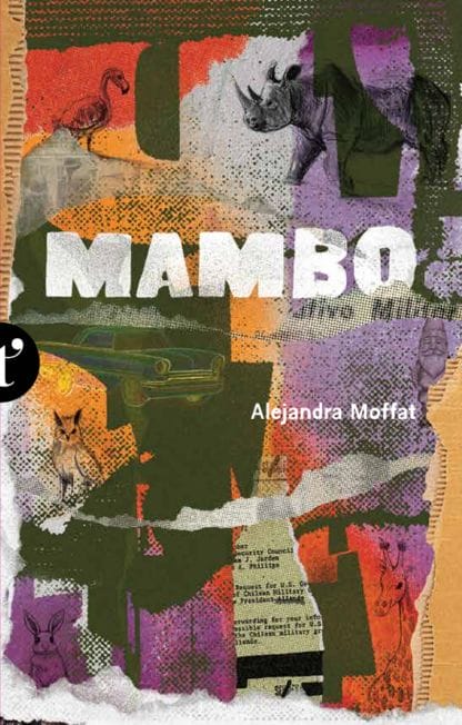 Caja literaria 20 - mayo 2025