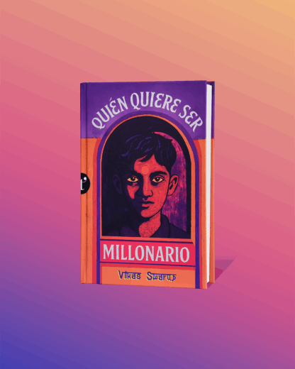 Caja literaria 23 - agosto 2025 - Image 3