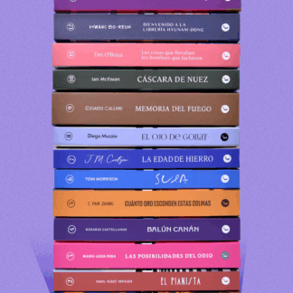 Paquete 12 meses de suscripción