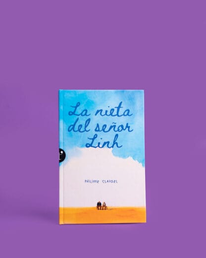 Caja literaria 28 - enero 2026 - Image 3