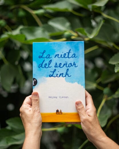 Caja literaria 28 - enero 2026 - Image 7