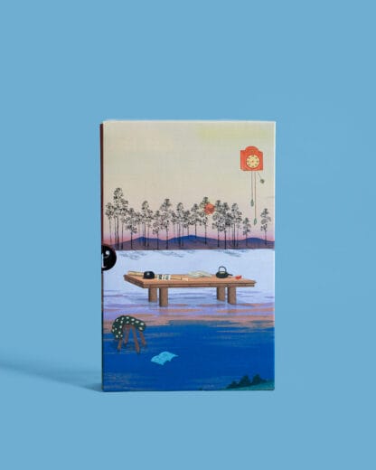 Caja literaria 29 - febrero 2026 - Image 5