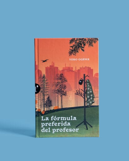 Caja literaria 29 - febrero 2026 - Image 4