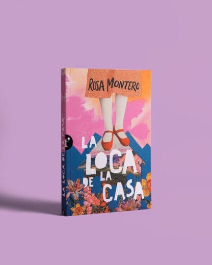 Caja literaria 30 - marzo 2026 - Image 2